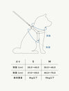 土屋鞄製造所 - 中文官網 - 【官網限定】Home Collection 寵物小學生書包
