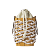 土屋鞄製造所 - 中文官網 - JP Project 組紐水桶包