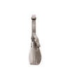 土屋鞄製造所 - 中文官網 - JP Project 青海波 可水洗斜背包
