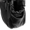 土屋鞄製造所 - 中文官網 - 【官網限定】Ruffle 抽褶托特包