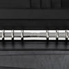土屋鞄製造所 - 中文官網 - Nume plus 聖書手帳本
