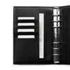 土屋鞄製造所 - 中文官網 - Nume plus 聖書手帳本