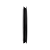 土屋鞄製造所 - 中文官網 - Nume plus 直式長夾