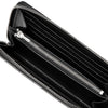 土屋鞄製造所 - 中文官網 - Nume plus 拉鍊長夾