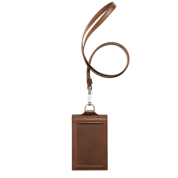 Nume plus 直式證件套– 土屋鞄製造所- 中文官網-