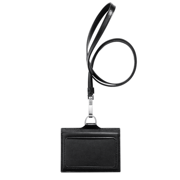 me-id-card-case_bk_grande.png? me-id-card-case_bk_grande.png?