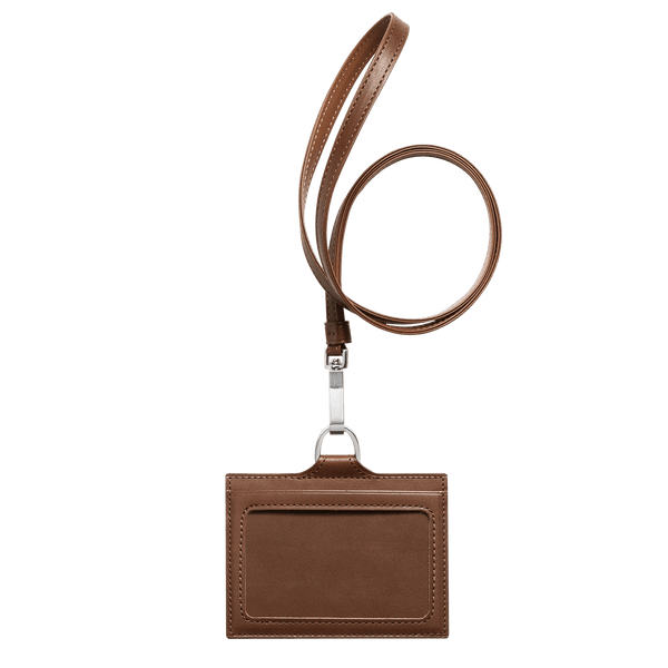 me-id-card-case_br_grande.png? me-id-card-case_br_grande.png?