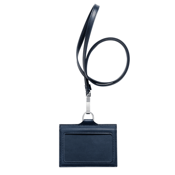 me-id-card-case_nv_grande.png? me-id-card-case_nv_grande.png?