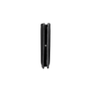 土屋鞄製造所 - 中文官網 - Nume plus 輕薄短夾