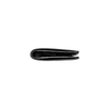 土屋鞄製造所 - 中文官網 - Nume plus 輕薄短夾