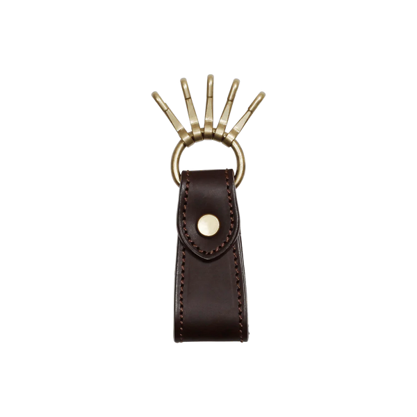 na-key-holder_ch_grande.webp?v