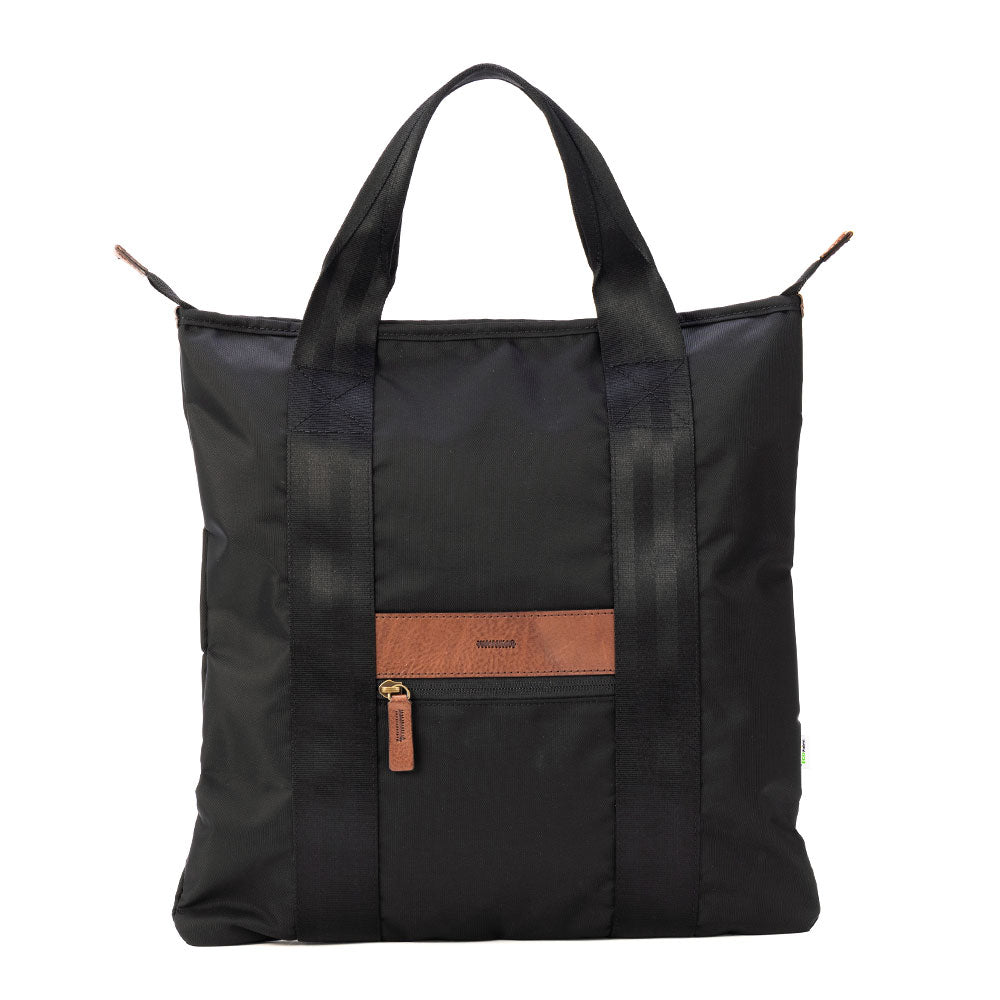 CORDURA® ECO 輕量兩用隨行袋