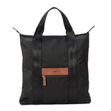 CORDURA® ECO 輕量兩用隨行袋