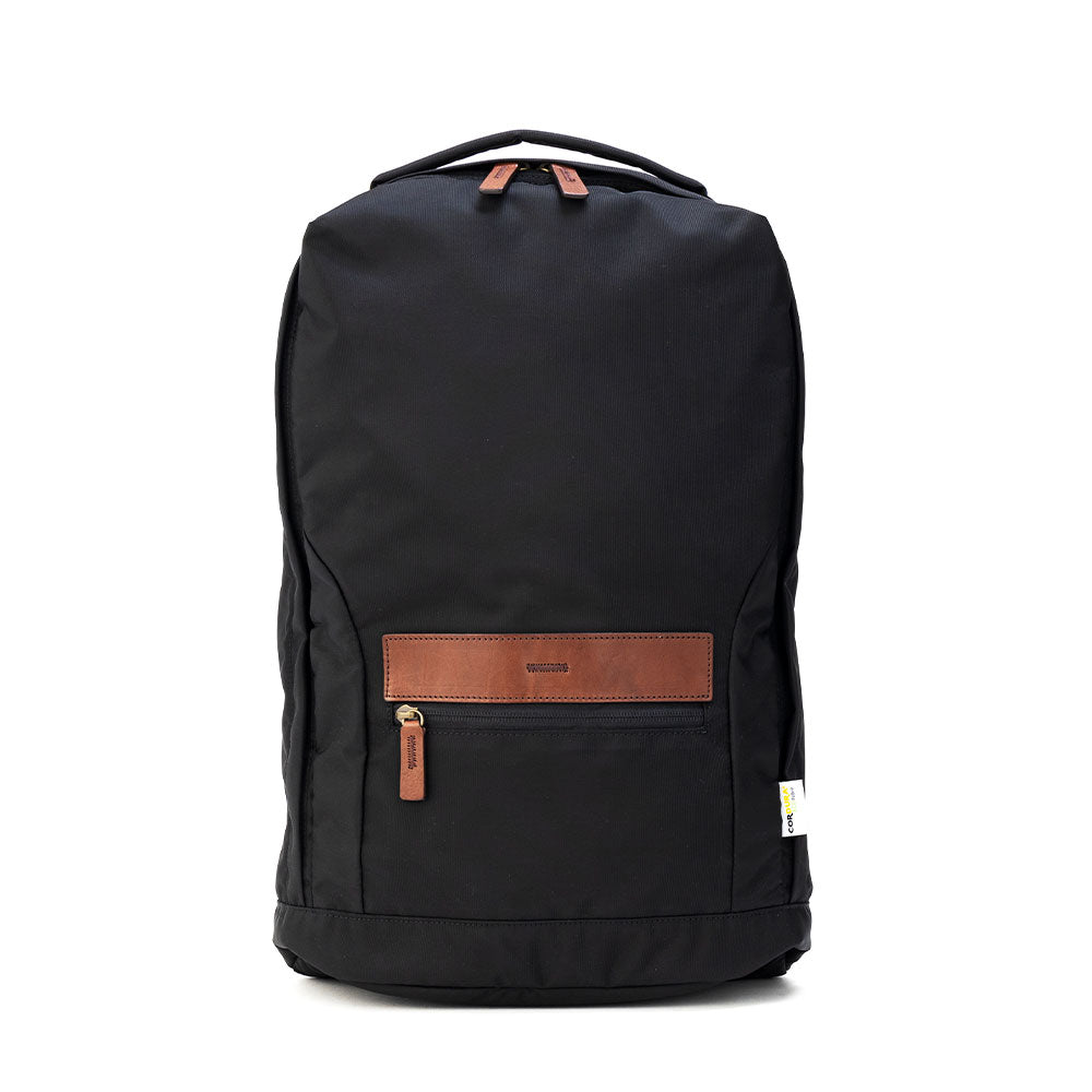 CORDURA® ECO 輕量後背包