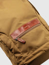 土屋鞄製造所 - 中文官網 - CORDURA® ECO 輕量兩用隨行袋