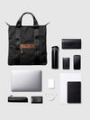 土屋鞄製造所 - 中文官網 - CORDURA® ECO 輕量兩用隨行袋