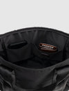 土屋鞄製造所 - 中文官網 - CORDURA® ECO 輕量兩用隨行袋