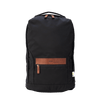 土屋鞄製造所 - 中文官網 - CORDURA® ECO 輕量後背包 - 黑色