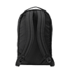 土屋鞄製造所 - 中文官網 - CORDURA® ECO 輕量後背包 - 黑色