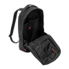 土屋鞄製造所 - 中文官網 - CORDURA® ECO 輕量後背包 - 黑色