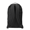 土屋鞄製造所 - 中文官網 - CORDURA® ECO 輕量後背包 - 黑色×黑色