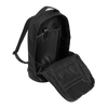 土屋鞄製造所 - 中文官網 - CORDURA® ECO 輕量後背包 - 黑色×黑色