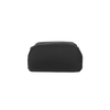 土屋鞄製造所 - 中文官網 - CORDURA® ECO 輕量後背包