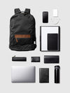 土屋鞄製造所 - 中文官網 - CORDURA® ECO 輕量後背包