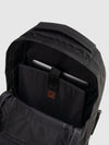 土屋鞄製造所 - 中文官網 - CORDURA® ECO 輕量後背包