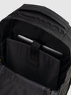 土屋鞄製造所 - 中文官網 - CORDURA® ECO 輕量後背包