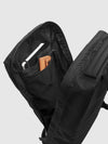 土屋鞄製造所 - 中文官網 - CORDURA® ECO 輕量後背包
