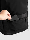土屋鞄製造所 - 中文官網 - CORDURA® ECO 輕量後背包
