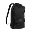 土屋鞄製造所 - 中文官網 - CORDURA® ECO 輕量後背包