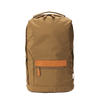 土屋鞄製造所 - 中文官網 - CORDURA® ECO 輕量後背包 - 卡其色