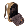 土屋鞄製造所 - 中文官網 - CORDURA® ECO 輕量後背包 - 卡其色