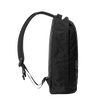 土屋鞄製造所 - 中文官網 - CORDURA® ECO 輕量後背包