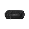 土屋鞄製造所 - 中文官網 - CORDURA® ECO 輕量隨身腰包 - 黑色×黑色