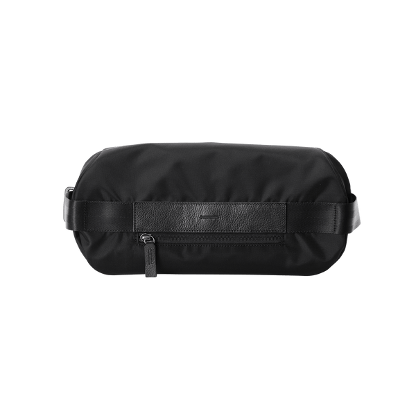 CORDURA® ECO 輕量隨身腰包 – 土屋鞄製造所 - 中文官網 -