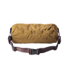 土屋鞄製造所 - 中文官網 - CORDURA® ECO 輕量隨身腰包