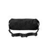 土屋鞄製造所 - 中文官網 - CORDURA® ECO 輕量隨身腰包