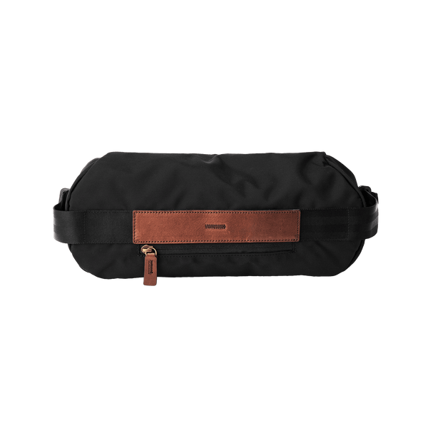 nl-cordurar-eco-cross-body-