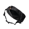 土屋鞄製造所 - 中文官網 - CORDURA® ECO 輕量隨身腰包 - 黑色