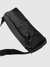 土屋鞄製造所 - 中文官網 - CORDURA® ECO 輕量隨身腰包