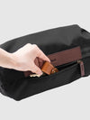 土屋鞄製造所 - 中文官網 - CORDURA® ECO 輕量隨身腰包