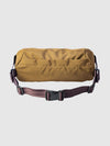 土屋鞄製造所 - 中文官網 - CORDURA® ECO 輕量隨身腰包