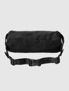 土屋鞄製造所 - 中文官網 - CORDURA® ECO 輕量隨身腰包