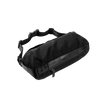 土屋鞄製造所 - 中文官網 - CORDURA® ECO 輕量隨身腰包