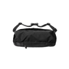 土屋鞄製造所 - 中文官網 - CORDURA® ECO 輕量隨身腰包