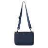 土屋鞄製造所 - 中文官網 - CORDURA® ECO 輕量拉鍊斜背包