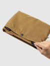 土屋鞄製造所 - 中文官網 - CORDURA® ECO 輕量拉鍊斜背包